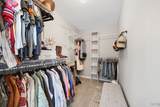 8152 Verbeck Drive - Photo 27