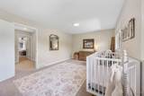 8152 Verbeck Drive - Photo 28