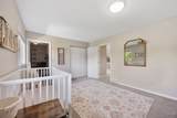 8152 Verbeck Drive - Photo 29