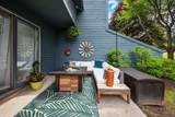 8152 Verbeck Drive - Photo 30