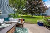 8152 Verbeck Drive - Photo 31