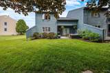 8152 Verbeck Drive - Photo 32