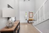 8152 Verbeck Drive - Photo 6