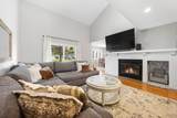 8152 Verbeck Drive - Photo 7