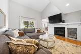 8152 Verbeck Drive - Photo 8
