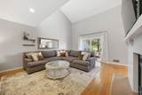 8152 Verbeck Drive - Photo 9