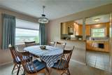 47388 Dingman Point Road - Photo 11