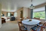 47388 Dingman Point Road - Photo 12