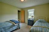 47388 Dingman Point Road - Photo 14