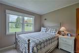 47388 Dingman Point Road - Photo 18