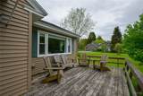 47388 Dingman Point Road - Photo 20