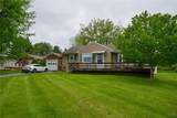 47388 Dingman Point Road - Photo 4