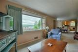 47388 Dingman Point Road - Photo 8