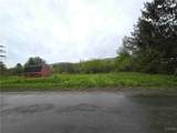 8932 Stout Road - Photo 1