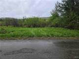 8932 Stout Road - Photo 10