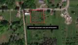 8932 Stout Road - Photo 2