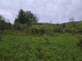 8932 Stout Road - Photo 3