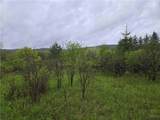 8932 Stout Road - Photo 4