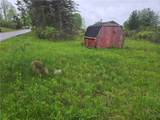 8932 Stout Road - Photo 6
