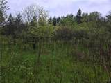 8932 Stout Road - Photo 9