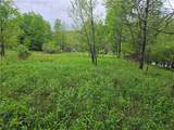  Mead Hollow Road - Photo 1