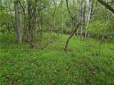  Mead Hollow Road - Photo 10