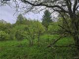  Mead Hollow Road - Photo 11
