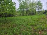  Mead Hollow Road - Photo 13