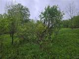  Mead Hollow Road - Photo 14