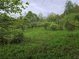  Mead Hollow Road - Photo 3