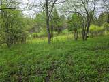  Mead Hollow Road - Photo 4