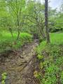  Mead Hollow Road - Photo 5