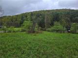  Mead Hollow Road - Photo 6