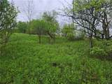  Mead Hollow Road - Photo 7