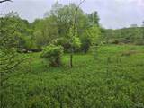  Mead Hollow Road - Photo 8