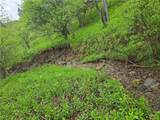  Mead Hollow Road - Photo 9