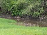 16744 LOT 2A Thompson Trail Drive - Photo 1