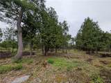 16744 LOT 2A Thompson Trail Drive - Photo 11