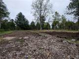 16744 LOT 2A Thompson Trail Drive - Photo 12