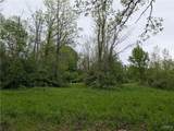 16744 LOT 2A Thompson Trail Drive - Photo 14