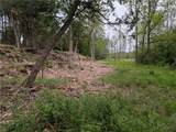 16744 LOT 2A Thompson Trail Drive - Photo 15