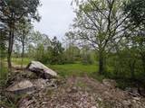 16744 LOT 2A Thompson Trail Drive - Photo 16