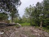 16744 LOT 2A Thompson Trail Drive - Photo 17