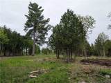 16744 LOT 2A Thompson Trail Drive - Photo 19
