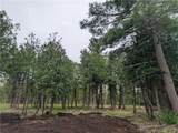 16744 LOT 2A Thompson Trail Drive - Photo 20