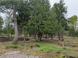 16744 LOT 2A Thompson Trail Drive - Photo 21