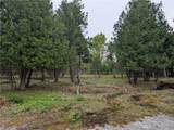16744 LOT 2A Thompson Trail Drive - Photo 22