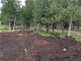 16744 LOT 2A Thompson Trail Drive - Photo 23