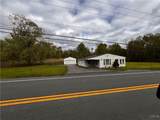 9572 Caughdenoy Road - Photo 1