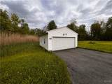 9572 Caughdenoy Road - Photo 10